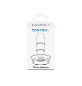 Адаптер Vac-U-lock Kiiroo Control Dildo Adapter