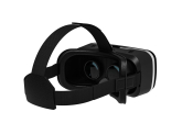 Очки виртуальной реальности Kiiroo VR