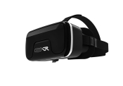 Очки виртуальной реальности Kiiroo VR