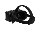 Очки виртуальной реальности Kiiroo VR