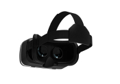 Очки виртуальной реальности Kiiroo VR