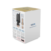 Интерактивная секс-машина для мужчин Kiiroo Keon Wi-Fi