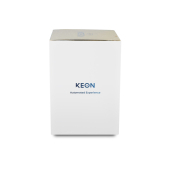 Интерактивная секс-машина для мужчин Kiiroo Keon Wi-Fi