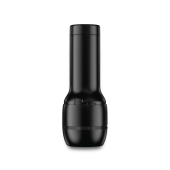 Мастурбатор-попа Kiiroo Feel Stroker Butt Extra Tight для секс-машины Kiiroo Keon