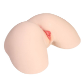 Мастурбатор Kokos 005 Jenny ONAHOLE Real Hips