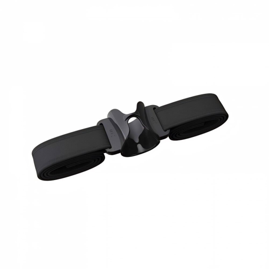 Ремень-фиксатор Zalo Mose 2 Strap для фиксации вибратора между бедер