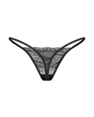 Набор трусиков Obsessive Clara 2-pack thong L/XL