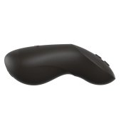 Смарт-вибратор для пар We-Vibe Chorus Pro Satin Black