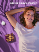 Подарочный набор Lovehoney Indulge in Pleasure
