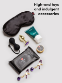 Подарочный набор Lovehoney Indulge in Pleasure
