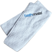 Набор для чистки Bathmate Cleaning Kit