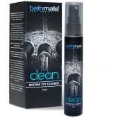 Набор для чистки Bathmate Cleaning Kit