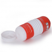 Мастурбатор Tenga Rolling Head Cup з інтенсивною стимуляцією головки