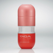 Мастурбатор Tenga Air Cushion Cup (24 повітряні камери всередині)